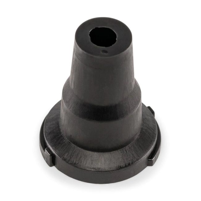 14mm18mmSilikon-Wasserpfeifen-Bong-AdapterfurStorz_BickelMighty_MightyCrafty 14mm18mmSilikon-Wasserpfeifen-Bong-AdapterfurStorz_BickelMighty_MightyCrafty