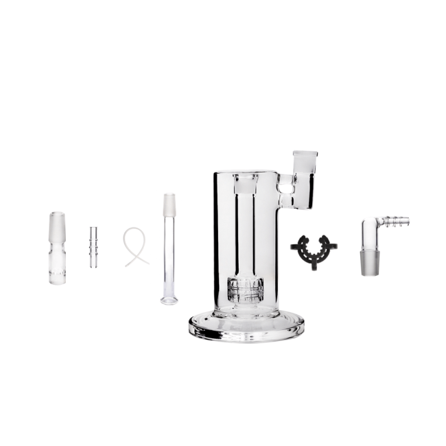 14mmArizerSolo32AirMaxMobuismatrixPercolatorWaterPipeGlassBongWPAkit 14mmArizerSolo32AirMaxMobuismatrixPercolatorWaterPipeGlassBongWPAkit