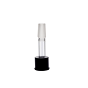 14mmWPAWaterPipeGlassbongDabRigAdapterforStorzBickelVenty_7bc84a85-e553-4ff6-b689-7113a99ee58a
