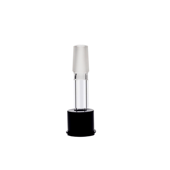 14mmWPAWaterPipeGlassbongDabRigAdapterforStorzBickelVenty_7bc84a85-e553-4ff6-b689-7113a99ee58a 14mmWPAWaterPipeGlassbongDabRigAdapterforStorzBickelVenty_7bc84a85-e553-4ff6-b689-7113a99ee58a