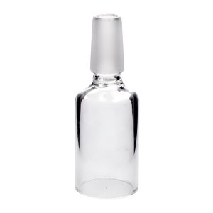 Incredibowl m420 14mm WPA Wasserpfeife Bong Adapter
