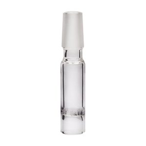 Tinymight 1 und Tinymight 2 14mm Wasserpfeife Bong Glas Adapter WP