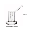 14mm_banger_water_pipe_bong_dab_rig_matrix_perc_bowl