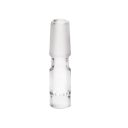 14mmwaterpipetoolglassadapterforarizerairmaxsolo2