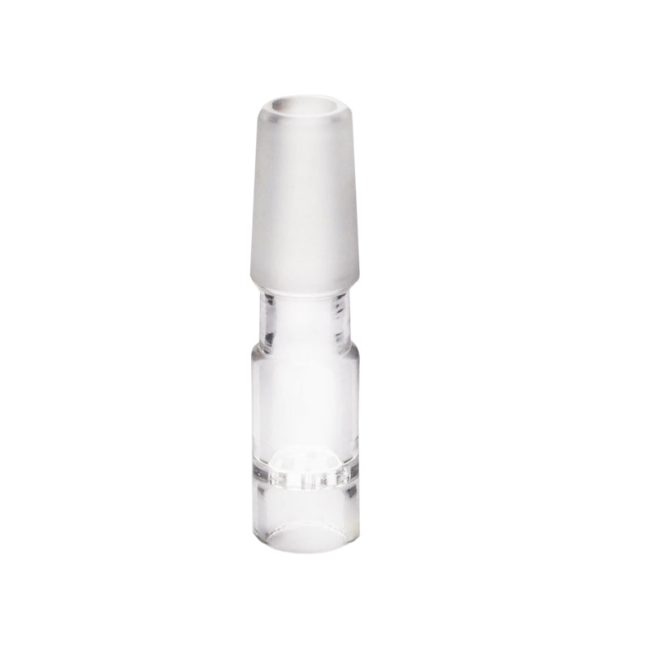 14mmwaterpipetoolglassadapterforarizerairmaxsolo2