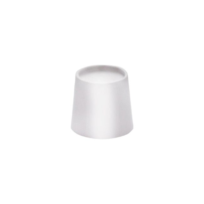 1_3d809dc5-b445-4eec-ab9f-5ad5594f45db