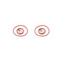 2PacksMightyStorz_BickelMIGHTYMIGHTY_Ersatzdichtungs-O-Ring