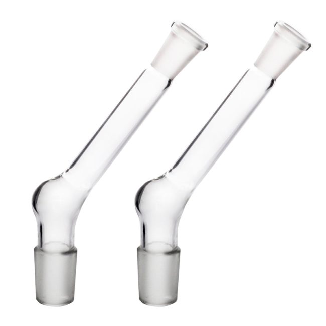 2STArizerXQ2ExtremeQV-TowerGlasMiniPeitscheErsatz 2STArizerXQ2ExtremeQV-TowerGlasMiniPeitscheErsatz