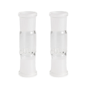 2STUCKEArizerXQ2ExtremeQ_V-TowerGlasConnoisseurBowl
