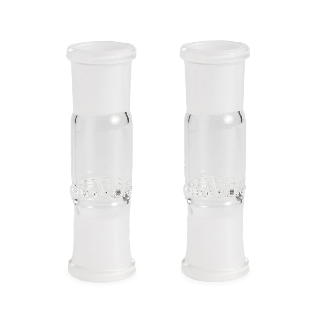 2STUCKEArizerXQ2ExtremeQ_V-TowerGlasConnoisseurBowl 2STUCKEArizerXQ2ExtremeQ_V-TowerGlasConnoisseurBowl