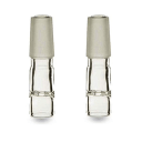 2StArizerSolo1Air2Airmax14mmWasserpfeifenadapter