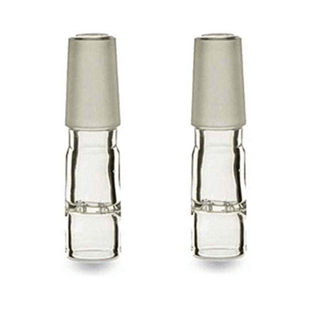 2StArizerSolo1Air2Airmax14mmWasserpfeifenadapter
