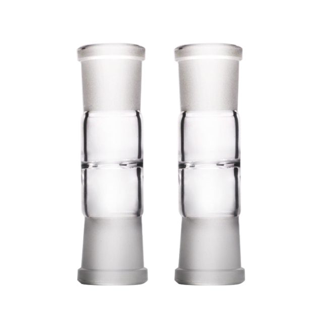 2StuckArizerXQ2ExtremeQ_V-TowerZyklonschusselausGlasersetzen 2StuckArizerXQ2ExtremeQ_V-TowerZyklonschusselausGlasersetzen