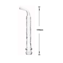 3DLongBentCoolingGlassStemwithAdapterkitforstorzbickelmightymighty_Crafty_Germany
