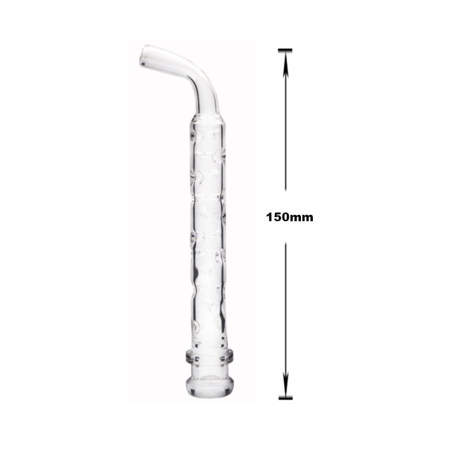 3DLongBentCoolingGlassStemwithAdapterkitforstorzbickelmightymighty_Crafty_Germany