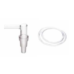 3 in 1 Mighty Mighty+ Crafty+ 10mm 14mm18mm Wasserpfeifen adapter mit Peitsche Werkzeugsatz