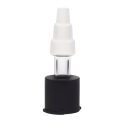 3in1WPAWaterPipeGlassbongDabRigAdapterforStorzBickelVenty_0e25d6db-a218-41e9-b40d-90293b57ff3f