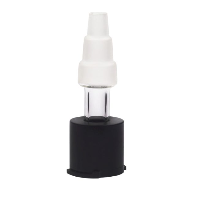 3in1WPAWaterPipeGlassbongDabRigAdapterforStorzBickelVenty_0e25d6db-a218-41e9-b40d-90293b57ff3f 3in1WPAWaterPipeGlassbongDabRigAdapterforStorzBickelVenty_0e25d6db-a218-41e9-b40d-90293b57ff3f