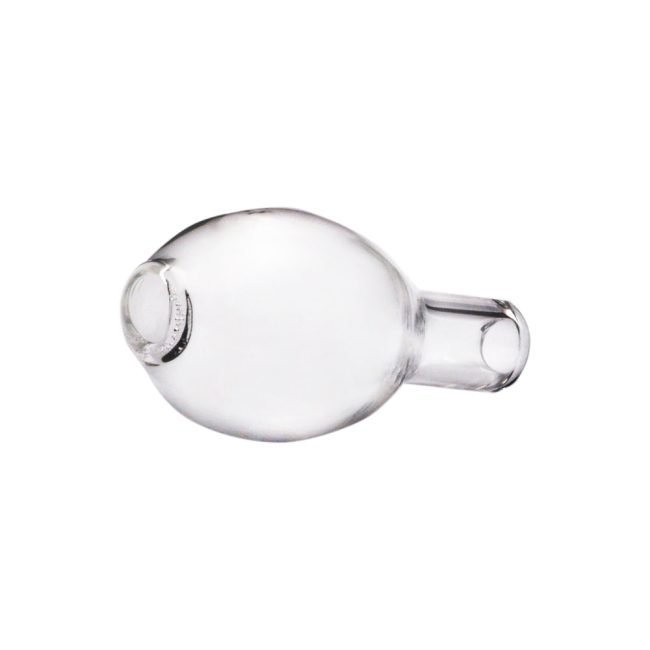 5ftWhiphosetubingKitReplacementGlassElbowMouthpieceforArizerXQ2ExtremeQV-TowerGermany