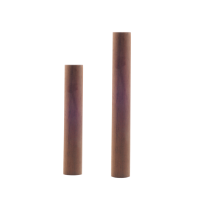 Arizer solo 3 2 air max se 70mm 110mm Vorbau aus Holz