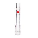 90mm_stem_beads_stem_for_arizer_solo_2_air_2_air_max