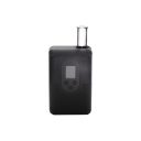 ArizerArgo70mmstemglasstubeTippedGlassAromareplacementGermany