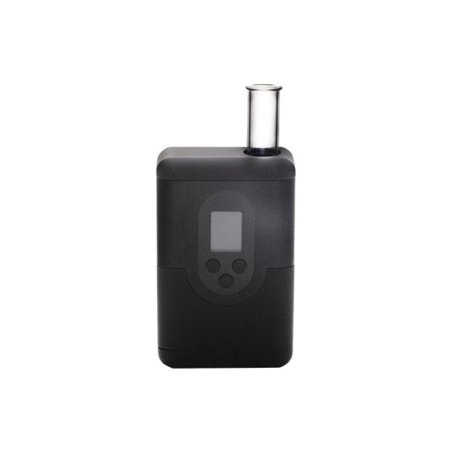 ArizerArgo70mmstemglasstubeTippedGlassAromareplacementGermany ArizerArgo70mmstemglasstubeTippedGlassAromareplacementGermany