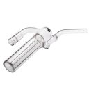 ArizerSolo2Air2AirmaxGLASSWaterADAPTERToolAccessorySidecargermany
