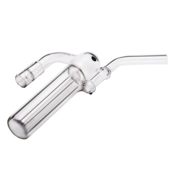 ArizerSolo2Air2AirmaxGLASSWaterADAPTERToolAccessorySidecargermany ArizerSolo2Air2AirmaxGLASSWaterADAPTERToolAccessorySidecargermany
