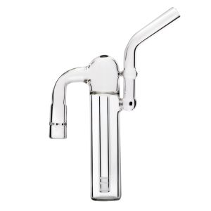 Arizer Solo 2 Air 2 Air max GLAS Wasser ADAPTER Werkzeug Zubehör Beiwagen