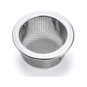 ArizerXQ2ExtremeQV-TowerFlachbildschirmeundumrandeteDomeElbowScreensFilterkappen_cf201ad3-ebf2-484d-8144-a1d4a6fc90d9