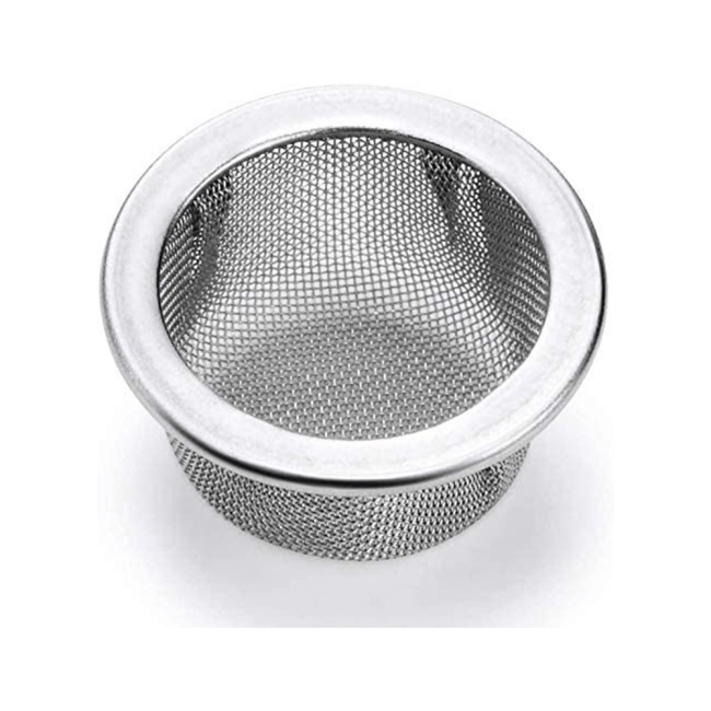 ArizerXQ2ExtremeQV-TowerFlachbildschirmeundumrandeteDomeElbowScreensFilterkappen_cf201ad3-ebf2-484d-8144-a1d4a6fc90d9 ArizerXQ2ExtremeQV-TowerFlachbildschirmeundumrandeteDomeElbowScreensFilterkappen_cf201ad3-ebf2-484d-8144-a1d4a6fc90d9