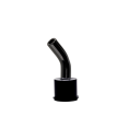 BentBlackGlassMouthpieceKitforMighty_KK460