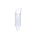 Best_Curved_Glass_Mouthpiece_Water_Pipe_Bubbler_for_puffco_pivot