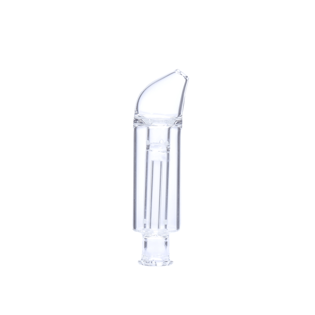 Best_Curved_Glass_Mouthpiece_Water_Pipe_Bubbler_for_puffco_pivot