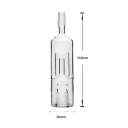 Bubbler_aus_Borosilikatglas_Hydratube_Wasseraufsatz_fur_die_Volcano_Classic_Digit_Easy_Valve_Hybrid-Wasserpfeife