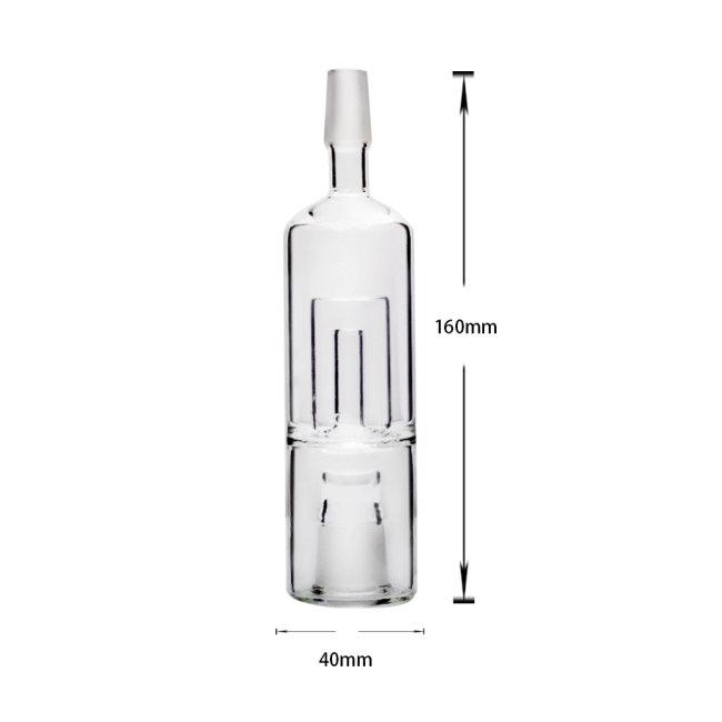 Bubbler_aus_Borosilikatglas_Hydratube_Wasseraufsatz_fur_die_Volcano_Classic_Digit_Easy_Valve_Hybrid-Wasserpfeife Bubbler_aus_Borosilikatglas_Hydratube_Wasseraufsatz_fur_die_Volcano_Classic_Digit_Easy_Valve_Hybrid-Wasserpfeife