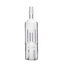 Bubbler_aus_Borosilikatglas_Hydratube_Wasseraufsatz_fur_die_Volcano_Classic_Digit_Easy_Valve_Hybrid-Wasserpfeife_Cheap