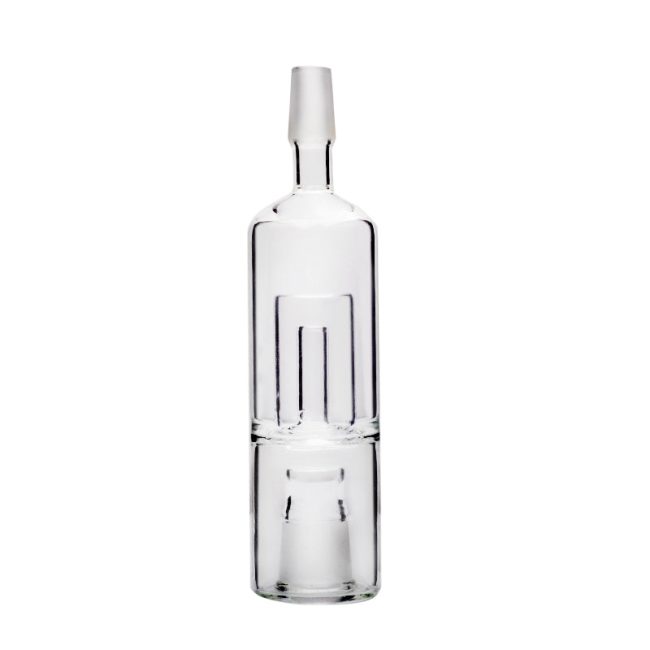 Bubbler_aus_Borosilikatglas_Hydratube_Wasseraufsatz_fur_die_Volcano_Classic_Digit_Easy_Valve_Hybrid-Wasserpfeife_Cheap Bubbler_aus_Borosilikatglas_Hydratube_Wasseraufsatz_fur_die_Volcano_Classic_Digit_Easy_Valve_Hybrid-Wasserpfeife_Cheap