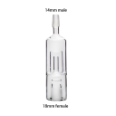 Bubbler_aus_Borosilikatglas_Hydratube_Wasseraufsatz_fur_die_Volcano_Classic_Digit_Easy_Valve_Hybrid-Wasserpfeife_buy