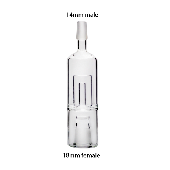 Bubbler_aus_Borosilikatglas_Hydratube_Wasseraufsatz_fur_die_Volcano_Classic_Digit_Easy_Valve_Hybrid-Wasserpfeife_buy Bubbler_aus_Borosilikatglas_Hydratube_Wasseraufsatz_fur_die_Volcano_Classic_Digit_Easy_Valve_Hybrid-Wasserpfeife_buy