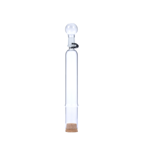 Cigar Flavor Infuser Tube Kit