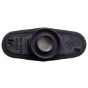 CoolingUnitAccessoryreplacementforMighty_MightyGermany