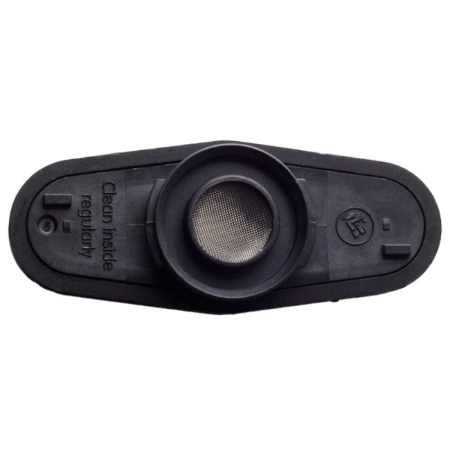 CoolingUnitAccessoryreplacementforMighty_MightyGermany