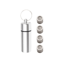 Dosierkapsel_Caddy_Lagerbehalter_Kit_fur_POTV_Lobo