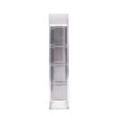 Dosing_Capsule_Caddy_Storage_Container_Kit_for_POTV_Lobo