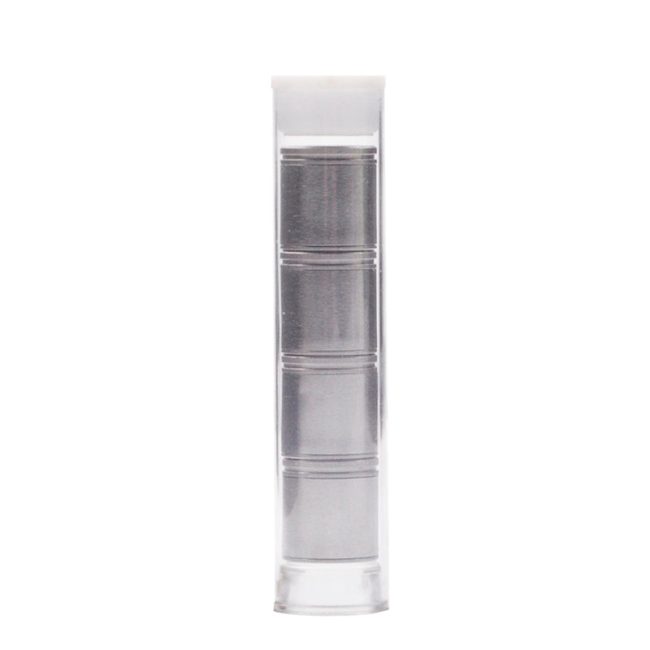 Dosing_Capsule_Caddy_Storage_Container_Kit_for_POTV_Lobo