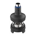 EASY_VALVE_Dosierkapsel-Fullkammer-Adapter-Kit_fur_VOLCANO_DIGIT_CLASSIC_in_einem