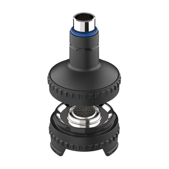 EASY_VALVE_Dosierkapsel-Fullkammer-Adapter-Kit_fur_VOLCANO_DIGIT_CLASSIC_in_einem