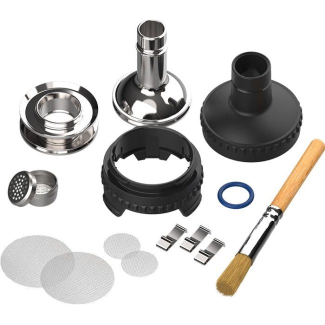 EASY_VALVE_Dosing_Capsule_Filling_Chamber_Adapter_Kit_for_VOLCANO_DIGIT_CLASSIC